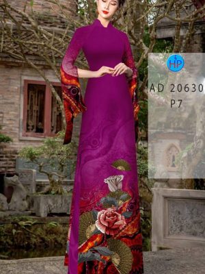 1619493833 672 vai ao dai dep moi nhat hien nay (6)